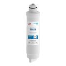 Refil fpa14 encaixe especial planeta água 1162a