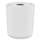 REFIL FPA15 PARA FILTRO E PURIFICADORES Purific Pratic 1163A REFIL FPA15 PARA FILTRO E PURIFICADORES Purific Pratic 1163A