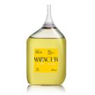 Refil Frescor Maracujá Ekos Feminino 150 ml