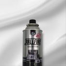 Refil Gás Butano Bullfire Volcano Recarga Para Maçarico Culinário Camping Fogareiros 400ml/227g Refil Gás Butano Bullfire Volcano Recarga Para Maçarico Culinário Camping Fogareiros 400ml/227g