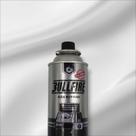 Refil Gás Butano Bullfire Volcano Recarga Para Maçarico Culinário Camping Fogareiros 400ml/230g Refil Gás Butano Bullfire Volcano Recarga Para Maçarico Culinário Camping Fogareiros 400ml/230g