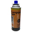 Refil gas butano ntk titanium