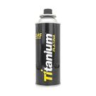 Refil Gás Butano para Outros Fins Titanium Platina