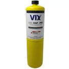 Refil Gás Map para Maçarico Portátil 400gr