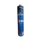 Refil gás refrigerante lata r290 300g obagás