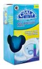 Refil Gel Adesivo Coala Marine 37g