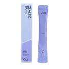 Refil Gel Classic Blanc Sem TPO e HEMA LED UV Unha 14g Vòlia Manicure Nail Designer Nail Art Unha de Gel Alongamento de Unha Refil Gel Classic Blanc Sem TPO e HEMA LED UV Unha 14g Vòlia Manicure Nail Designer Nail Art Unha de Gel Alongamento de Unha
