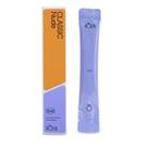 Refil Gel Classic Nude Sem TPO e HEMA LED UV Unha 14g Vòlia Manicure Nail Designer Nail Art Unha de Gel Alongamento de Unha Refil Gel Classic Nude Sem TPO e HEMA LED UV Unha 14g Vòlia Manicure Nail Designer Nail Art Unha de Gel Alongamento de Unha