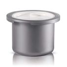 Refil Gel Creme Facial Chronos Antissinais 45+ Noite Natura