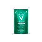 Refil Gel de Limpeza Intensiva Vichy Normaderm Phytosolution 240g