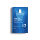 Refil Gel de Limpeza La Roche-Posay Effaclar Concentrado 240g