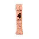 Refil Gel de Modelagem para Unhas Linha Light 15ml Real Love Refil Gel de Modelagem para Unhas Linha Light 15ml Real Love