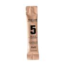 Refil Gel de Modelagem para Unhas Linha Light 15ml Real Love