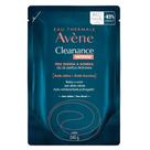 Refil Gel Limpeza Avene Cleanance Intense 240g