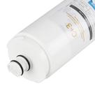 Refil Girou Trocou C+3 filtro Purificador Ibbl Refil Girou Trocou C+3 filtro Purificador Ibbl