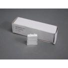 Refil Giz em Pó c/10 Branca 0334-6034 Sun Special