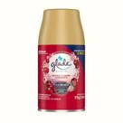 Refil Glade Automatic Aerossol 269ml Frutas e Flores Vibrantes