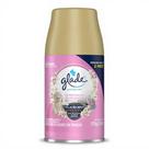 Refil Glade Spray Automático Lembranças 260ml Refil Glade Spray Automático Lembranças 260ml