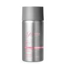 Refil Glamour Desodorante Colônia 75ml - O Boticário - O Boticário Refil Glamour Desodorante Colônia 75ml - O Boticário - O Boticário