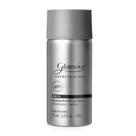 Refil Glamour Secret Black Desodorante Colônia Feminino 75ml Refil Glamour Secret Black Desodorante Colônia Feminino 75ml