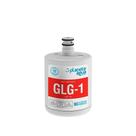 REFIL GLG-1 (Compatível com Geladeiras Side by Side LG) - 1109 - Planeta Água