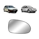 Refil gol 1000 bola 1995 a 1999 g2 1995 a 1998 lado direito com base