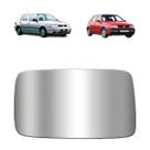 Refil golf 1995 a 1998 lado direito