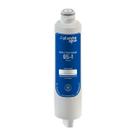 Refil GS-1 Código 1110 Planeta Agua Compatível Refrigeradores Samsung RFG28, RF263, RFG31, RH77