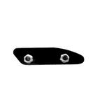 Refil Guia Corrente GASGAS EC 250 300 2T 2013 2014 Preto