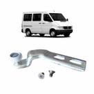 Refil guia inferior porta lateral mercedes sprinter 310 311 312 313 413 cdi original peças orgis472