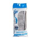 Refil Hang-On Water Bear WB280 E WB350