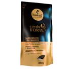 Refil Haskell Máscara Cavalo Forte 250g