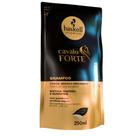 Refil Haskell Shampoo Cavalo Forte 250ml