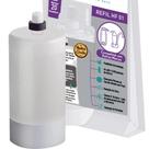 Refil hf 01 bica movel