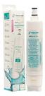 Refil HF-CSL C/ Bateria CPC30 CPC31 CPB34 CPB35 Branco