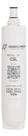 Refil Hf-csl Hidrofiltros Cpc30 Cpc31 Cpb34 Cpb35 Cpb36