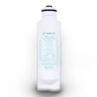 REFIL HF-ELX10 HIDROFILTROS - 903-0574 Compatível com os modelos PA10N, PA20G, PA25G, PA30G, PA40G