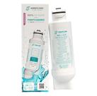 Refil Hf-elx10 Hidrofiltros - Compatível Electrolux Pappca10