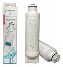 Refil Hf-elx30/40 Compativel Pe11/pc41/ph41/pa21g Eletrolux