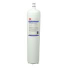Refil HF90 3M