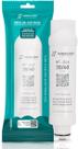 Refil HFELX 30/40 Compatível com Purificadores Electrolux Modelos PE11X, PE11B, PA21G, PA26G, PA31G, PC41X, PC41X,PH41B, PH41X Refil HFELX 30/40 Compatível com Purificadores Electrolux Modelos PE11X, PE11B, PA21G, PA26G, PA31G, PC41X, PC41X,PH41B, PH41X
