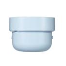 Refil Hialurônico Hidratante LANEIGE Water Bank Blue 50mL