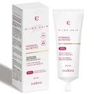 Refil Hidragel Nutritivo Niina Secrets Skin 30ml - Eudora