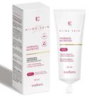 Refil Hidragel Nutritivo Niina Secrets Skin 30ml - Eudora