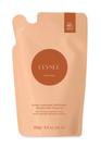 Refil hidratante corporal acetinado elysée 200g o boticário