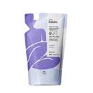 refil hidratante corporal algodão 400ml - Tododia