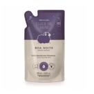 Refil Hidratante Corporal Cuide-se Bem Boa Noite 350ml Boticário