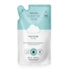Refil Hidratante Corporal Cuide-se Bem Nuvem 350ml (Embalagem Nova) - O Boticário