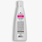 Refil hidratante corporal english rose 300 ml