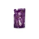 Refil Hidratante Corporal Indulgent Cream - 200g